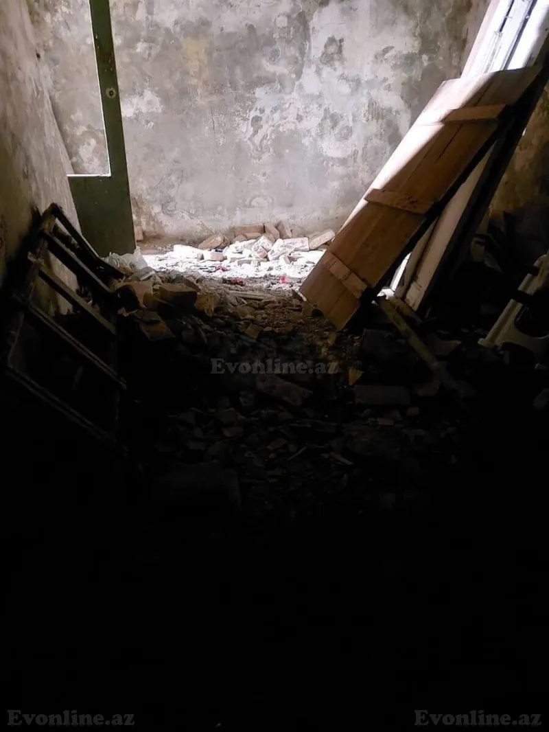 Satılır Obyekt 100 m² Sahil m. - şəkil 6