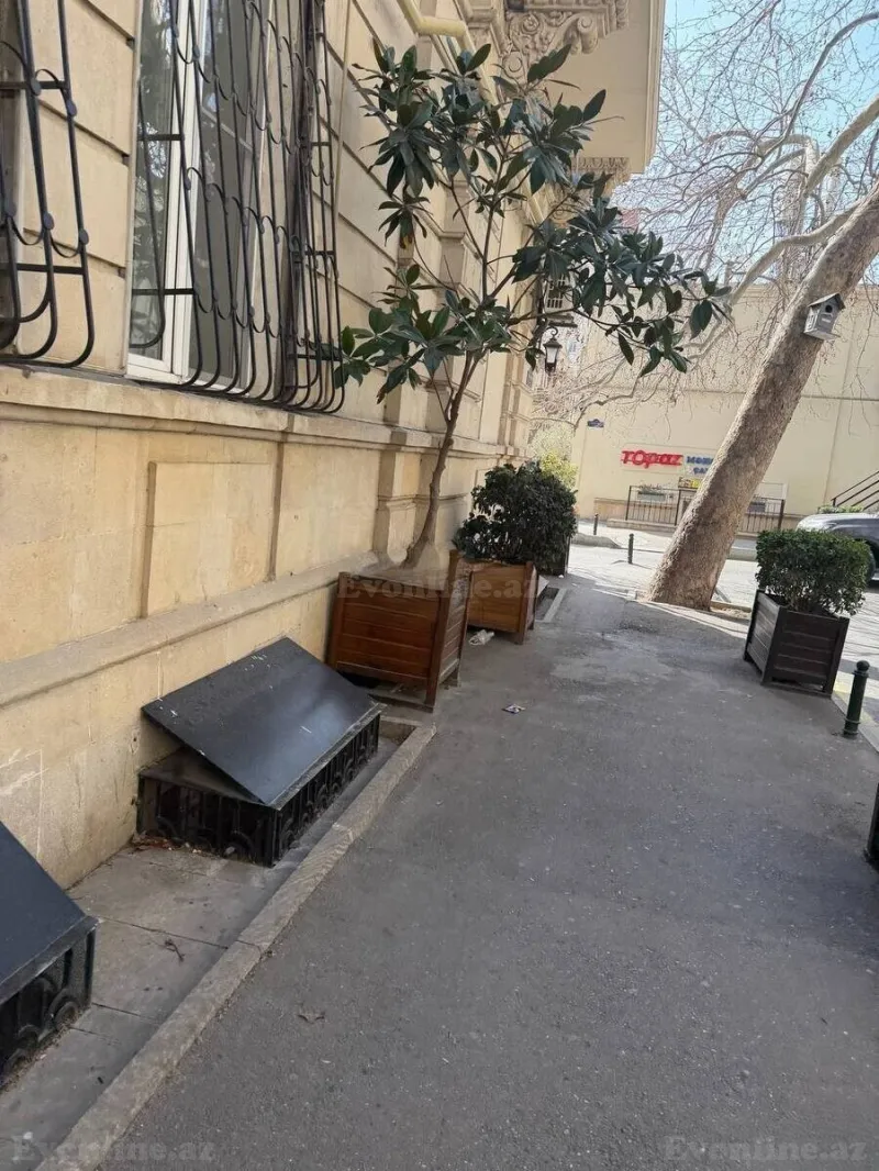 Satılır Obyekt 100 m² Sahil m. - şəkil 7