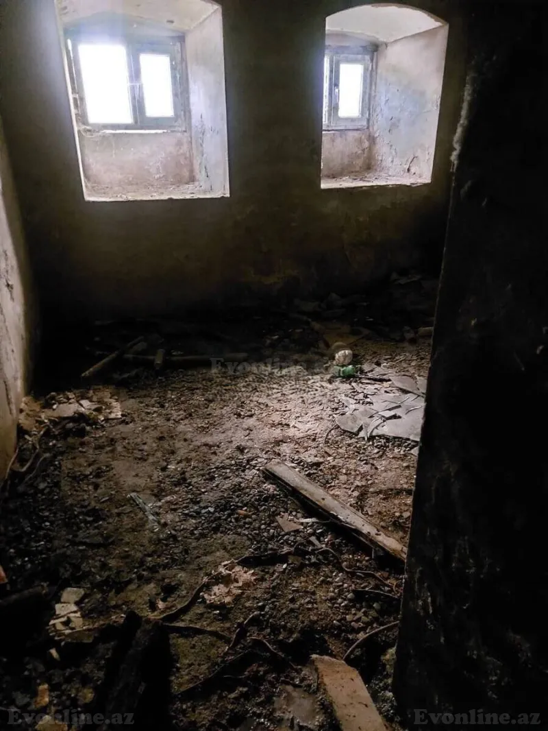 Satılır Obyekt 100 m² Sahil m. - şəkil 9