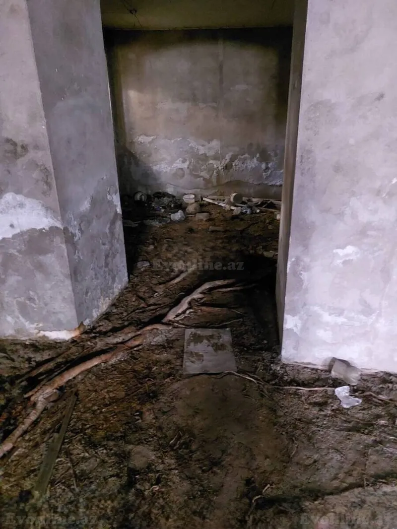 Satılır Obyekt 100 m² Sahil m. - şəkil 10