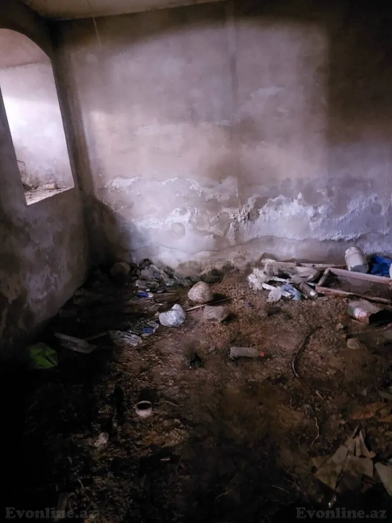 Satılır Obyekt 100 m² Sahil m. - şəkil 11