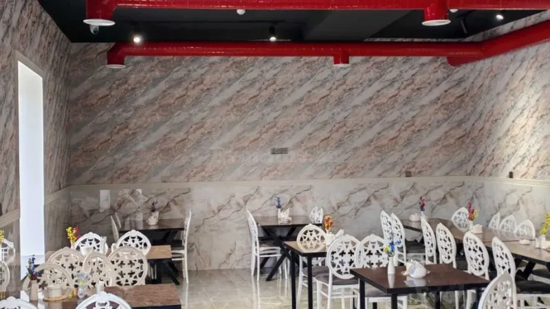 Satılır Obyekt 175 m² Binəqədi - şəkil 3