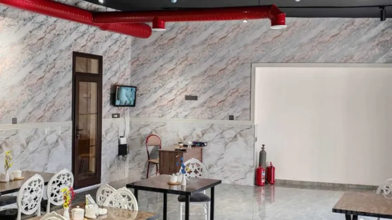 Satılır Obyekt 175 m² Binəqədi - şəkil 4