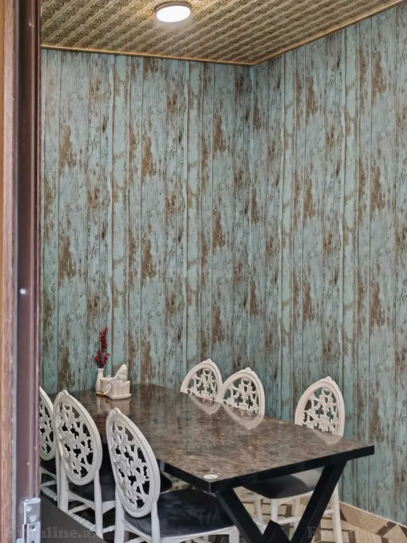 Satılır Obyekt 175 m² Binəqədi - şəkil 6