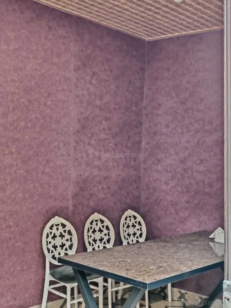 Satılır Obyekt 175 m² Binəqədi - şəkil 7