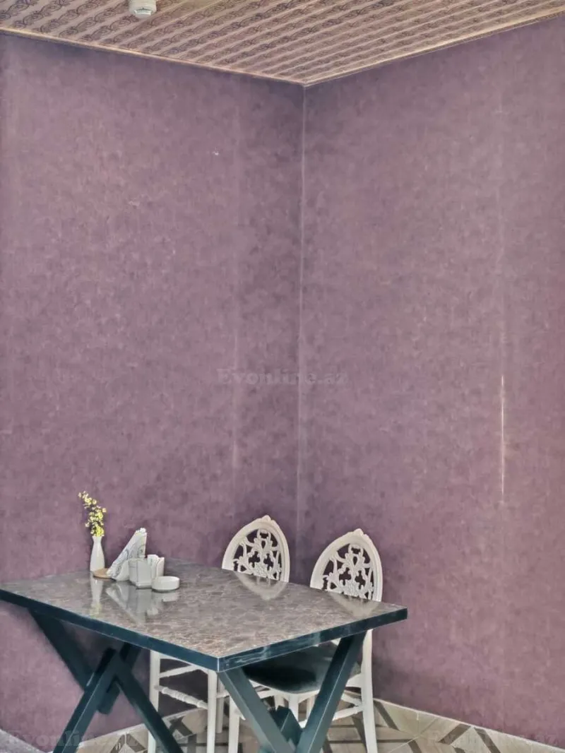 Satılır Obyekt 175 m² Binəqədi - şəkil 8