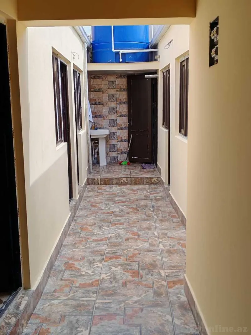 Satılır Obyekt 175 m² Binəqədi - şəkil 13