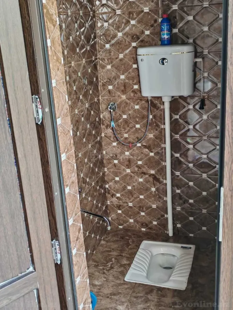 Satılır Obyekt 175 m² Binəqədi - şəkil 14