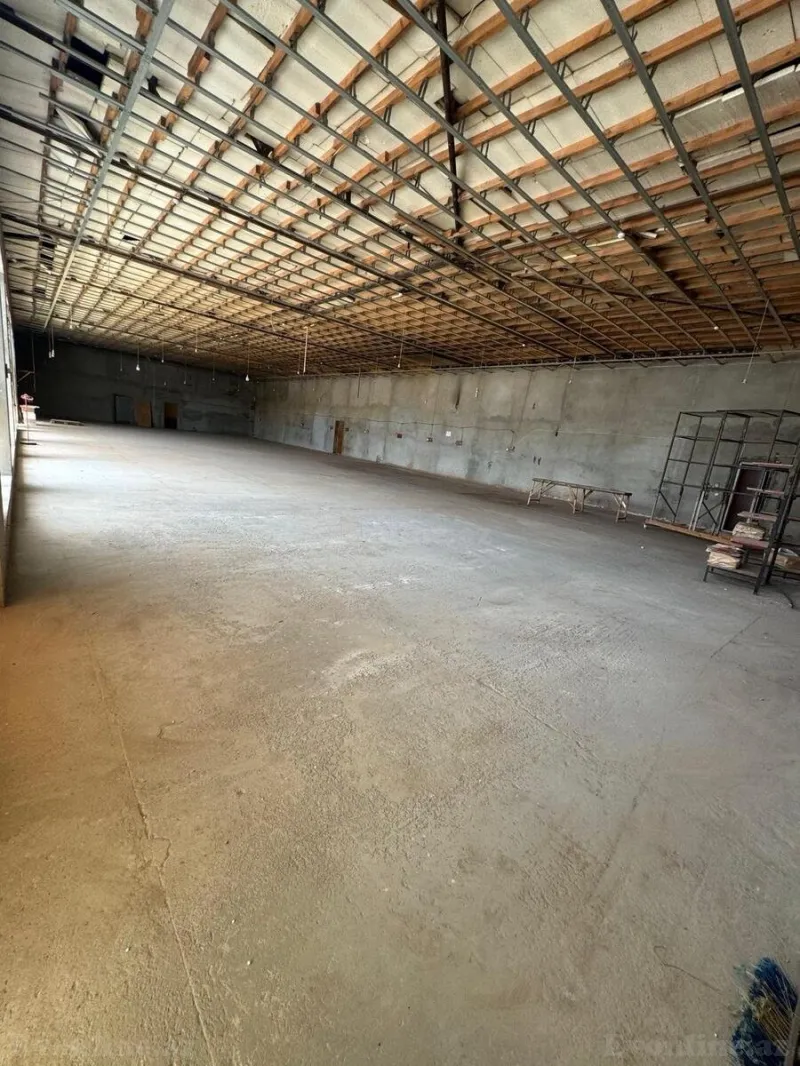 Kirayə verilir Obyekt 600 m² Maştağa - şəkil 6