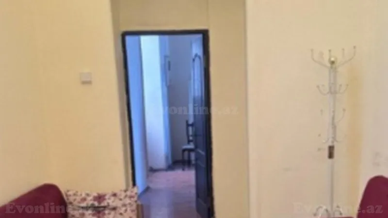 Kirayə verilir Ofis 40 m² 20-ci sahə - şəkil 3