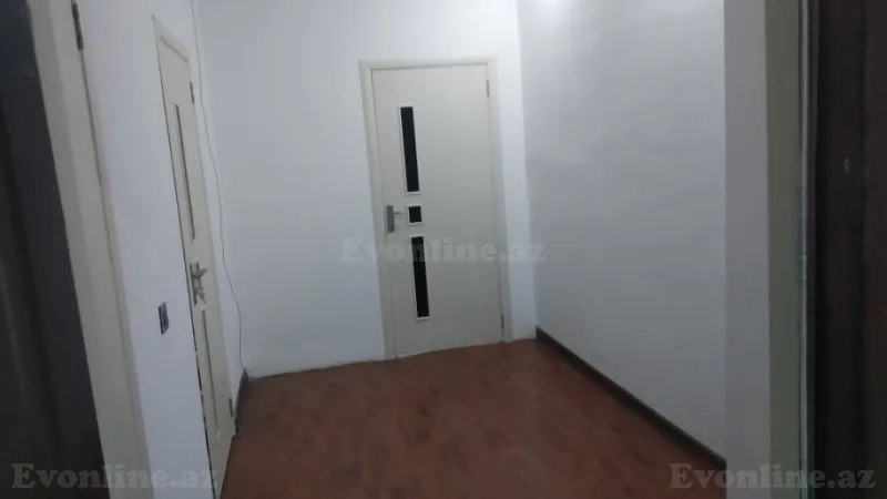 Kirayə verilir Ofis 250 m² Xətai m. - şəkil 2