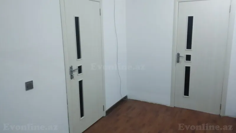 Kirayə verilir Ofis 250 m² Xətai m. - şəkil 3