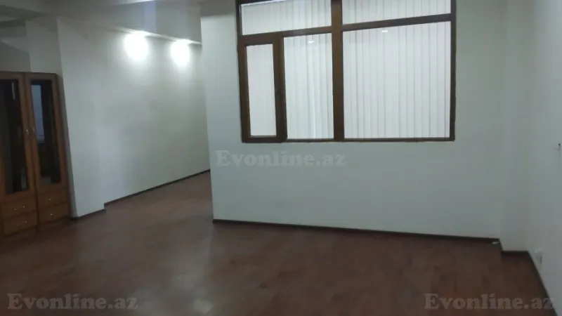 Kirayə verilir Ofis 250 m² Xətai m. - şəkil 7