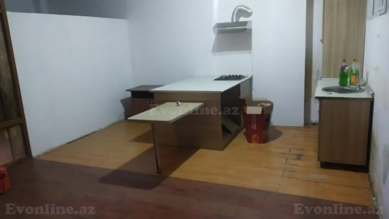 Kirayə verilir Ofis 250 m² Xətai m. - şəkil 11