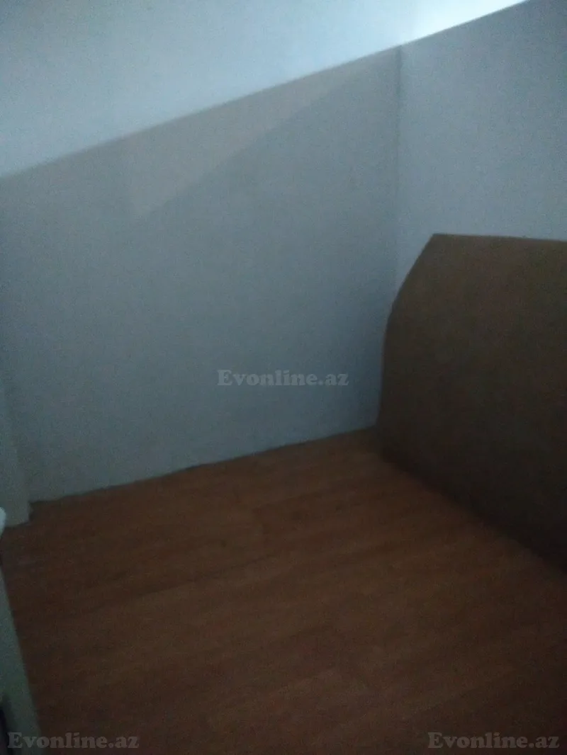 Kirayə verilir Ofis 250 m² Xətai m. - şəkil 17