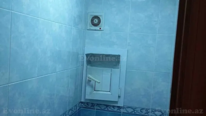 Satılır 3 otaqlı Mənzil Köhnə tikili 90 m² 7-ci mikrorayon - şəkil 11