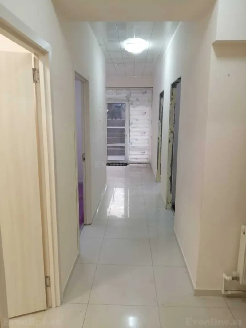 Satılır Obyekt 70 m² Nizami m. - şəkil 2