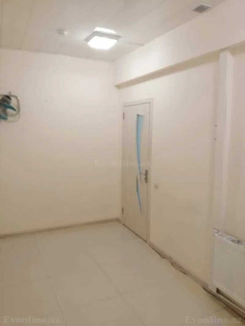 Satılır Obyekt 70 m² Nizami m. - şəkil 3