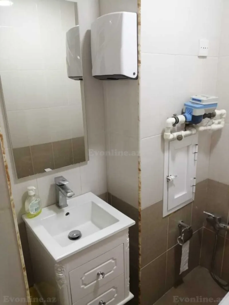 Satılır Obyekt 70 m² Nizami m. - şəkil 4