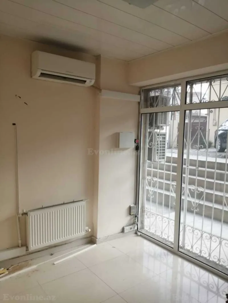 Satılır Obyekt 70 m² Nizami m. - şəkil 5