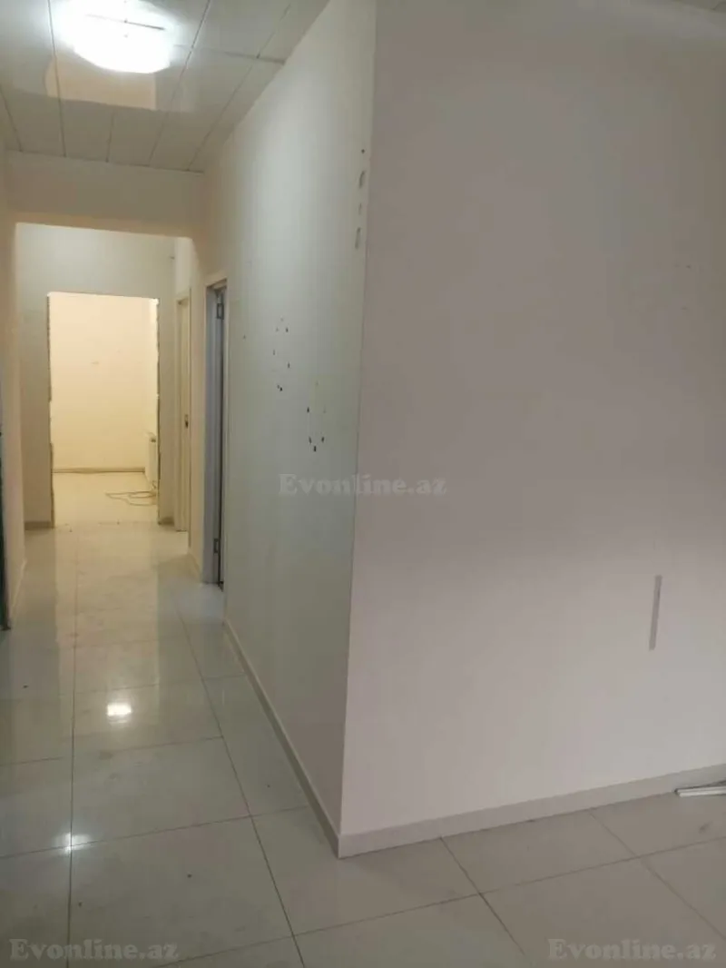 Satılır Obyekt 70 m² Nizami m. - şəkil 7