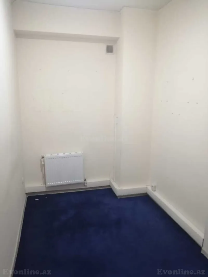 Satılır Obyekt 70 m² Nizami m. - şəkil 8