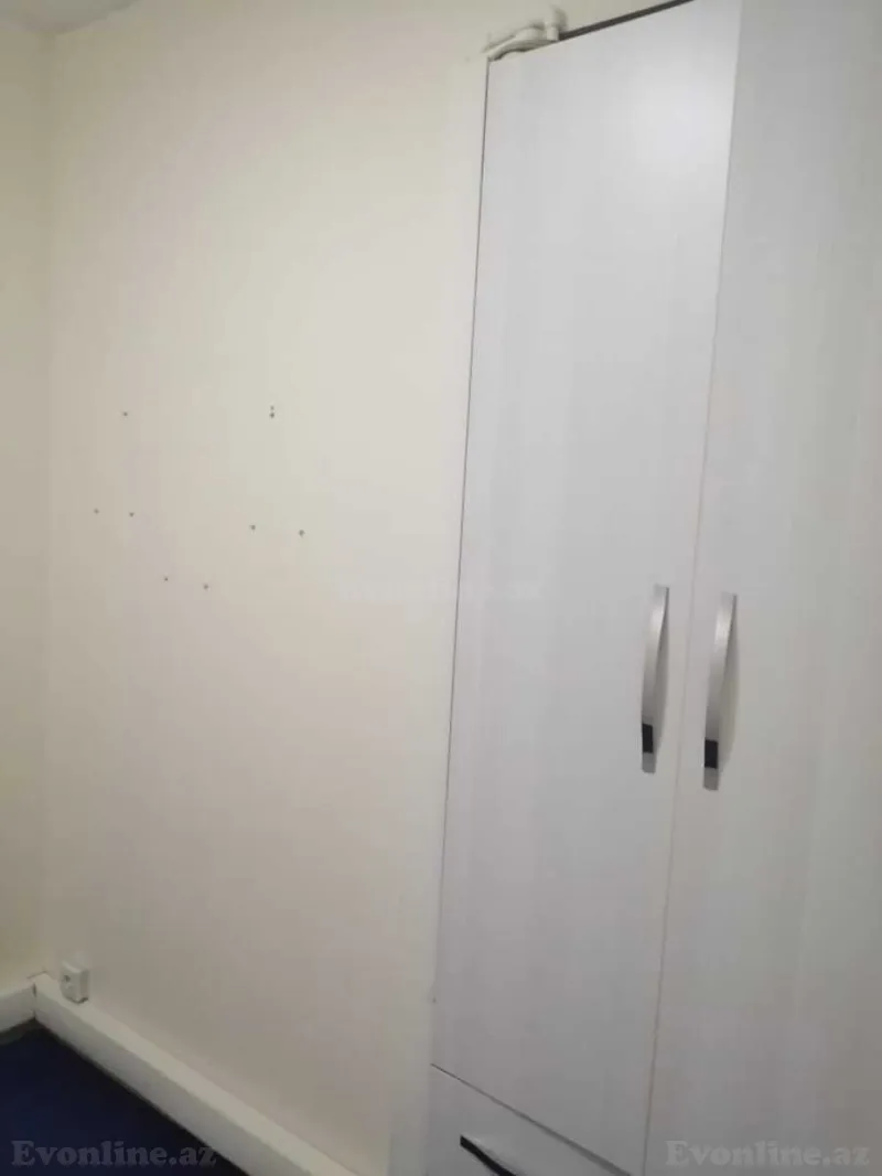 Satılır Obyekt 70 m² Nizami m. - şəkil 10