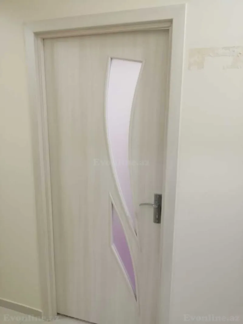 Satılır Obyekt 70 m² Nizami m. - şəkil 11