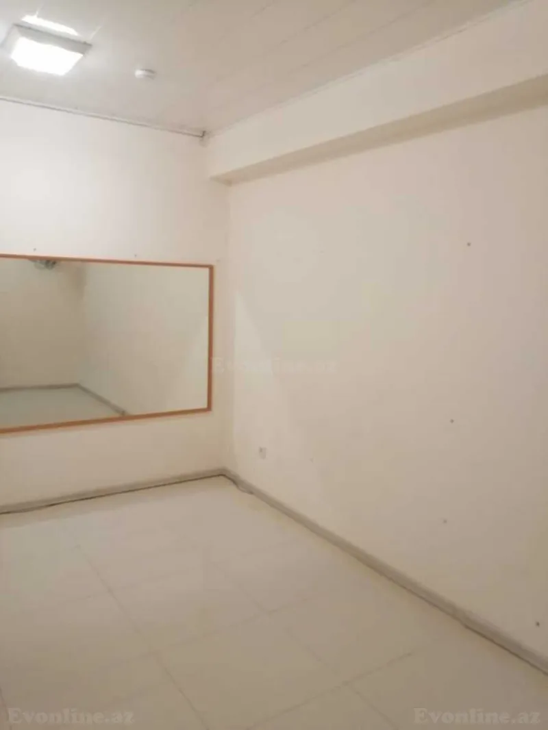 Satılır Obyekt 70 m² Nizami m. - şəkil 12