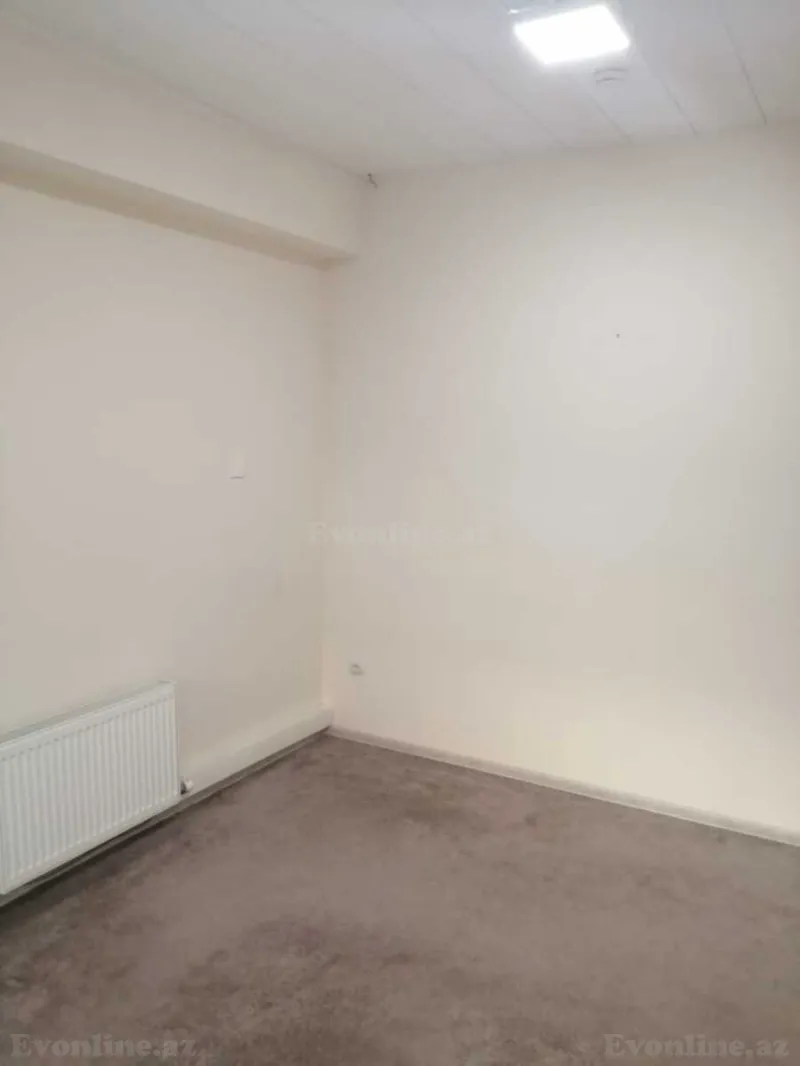 Satılır Obyekt 70 m² Nizami m. - şəkil 13