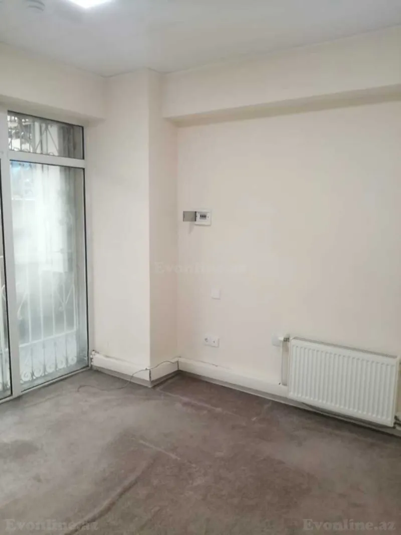 Satılır Obyekt 70 m² Nizami m. - şəkil 15