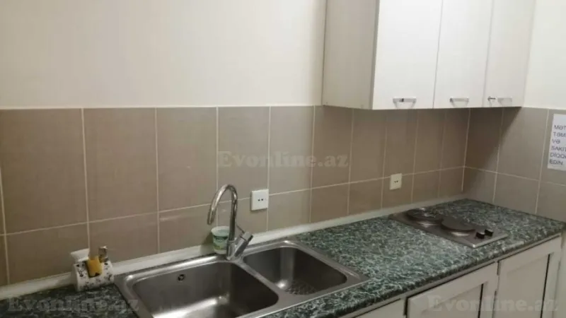 Satılır Obyekt 70 m² Nizami m. - şəkil 17