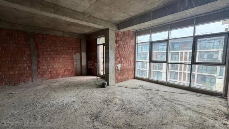 Satılır 2 otaqlı Mənzil Yeni tikili 72 m² Nardaran - şəkil 4