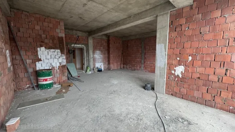 Satılır 2 otaqlı Mənzil Yeni tikili 72 m² Nardaran - şəkil 5