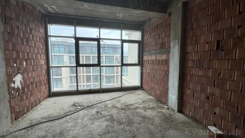 Satılır 2 otaqlı Mənzil Yeni tikili 72 m² Nardaran - şəkil 6