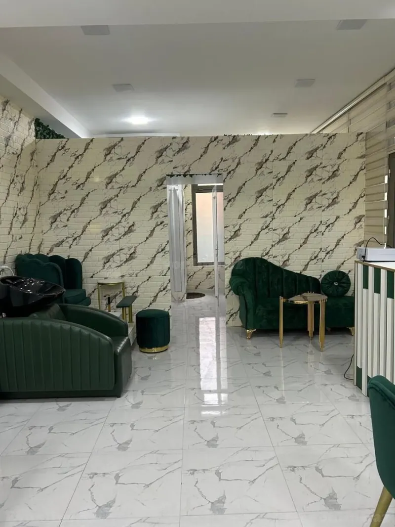 Satılır Obyekt 61 m² Xətai m. - şəkil 8