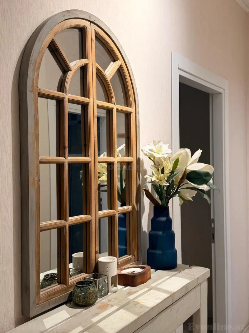 Satılır 3 otaqlı Mənzil Yeni tikili 95 m² Yasamal - şəkil 3