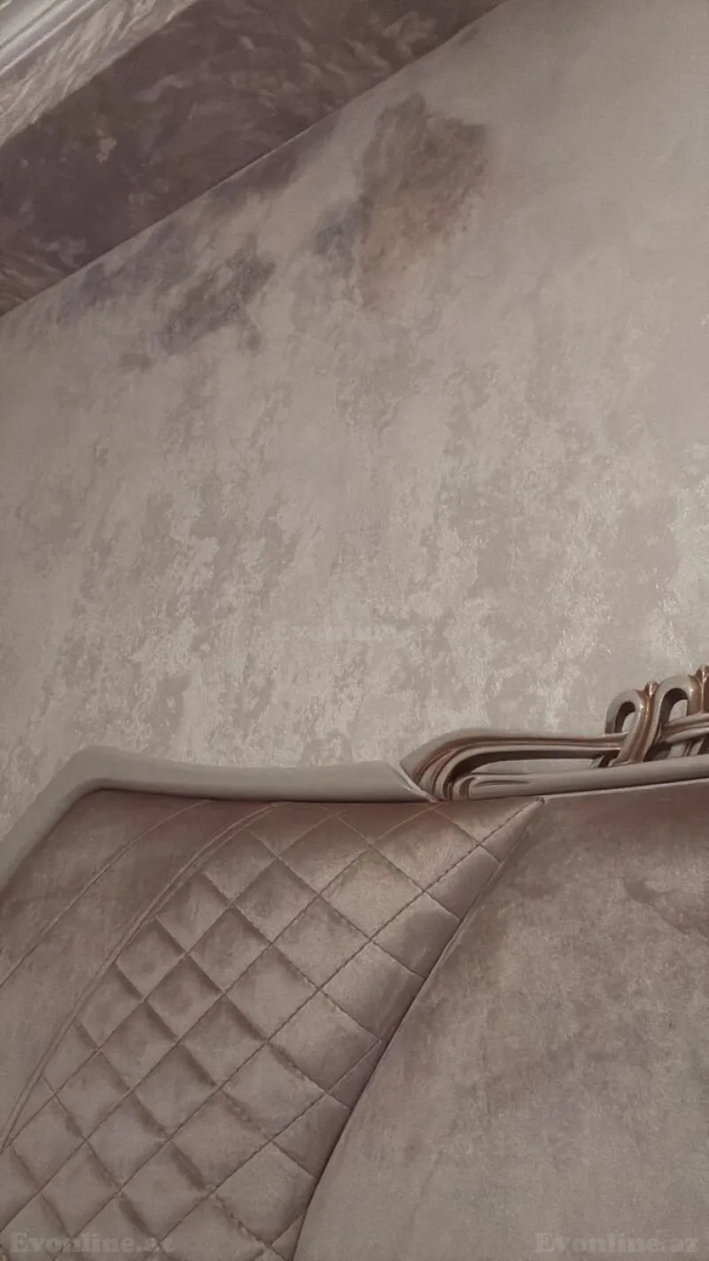 Satılır 3 otaqlı Mənzil Yeni tikili 140 m² Həzi Aslanov - şəkil 17