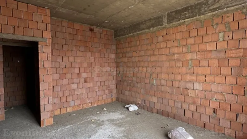 Satılır 2 otaqlı Mənzil Yeni tikili 82.2 m² Əhmədli m. - şəkil 6