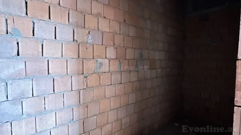 Satılır 2 otaqlı Mənzil Yeni tikili 82.2 m² Əhmədli m. - şəkil 7