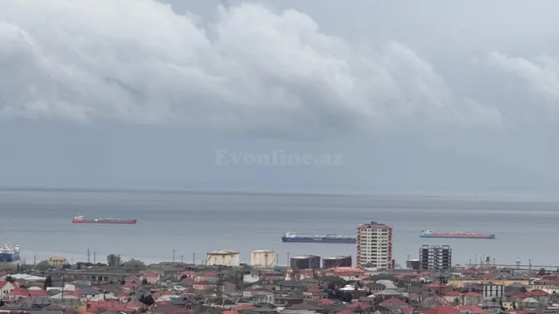 Satılır 3 otaqlı Mənzil Yeni tikili 100 m² Xalqlar Dostluğu m. - şəkil 4