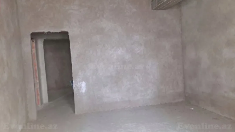 Satılır 3 otaqlı Mənzil Yeni tikili 150 m² Yasamal - şəkil 7