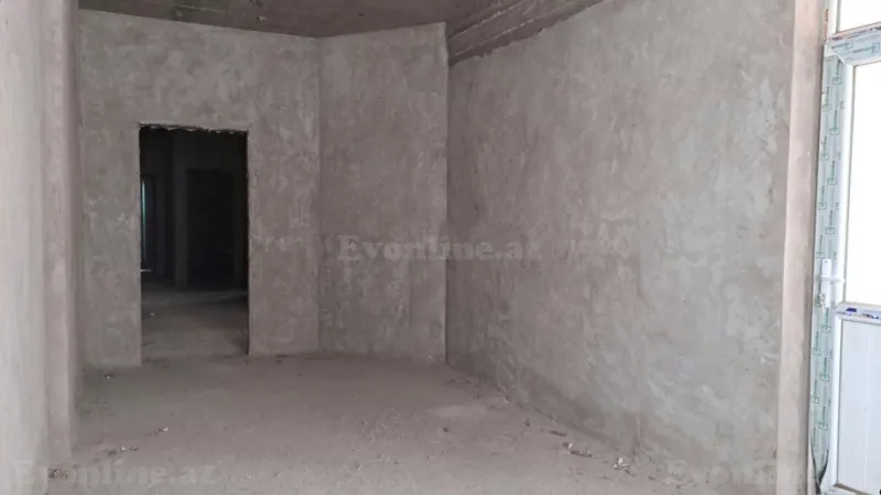 Satılır 3 otaqlı Mənzil Yeni tikili 150 m² Yasamal - şəkil 9