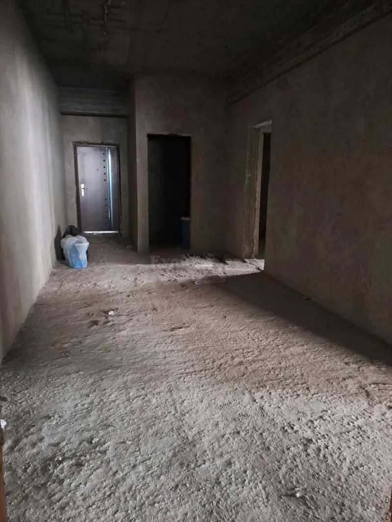 Satılır 3 otaqlı Mənzil Yeni tikili 150 m² Yasamal - şəkil 10