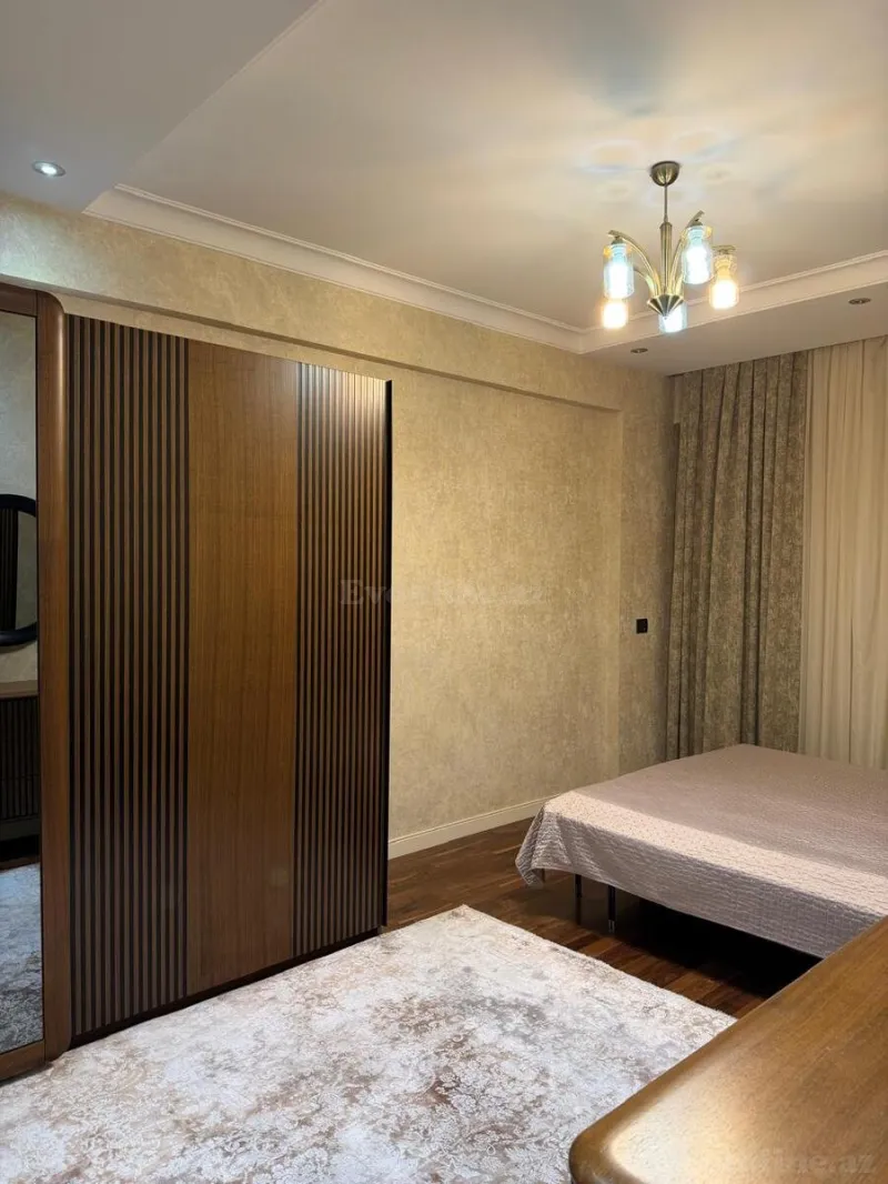 Kirayə verilir Ofis 260 m² Azadlıq prospekti m. - şəkil 19