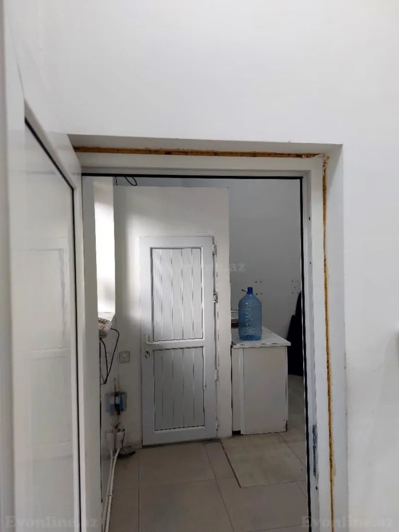 Kirayə verilir Obyekt 82 m² Nərimanov r. - şəkil 6