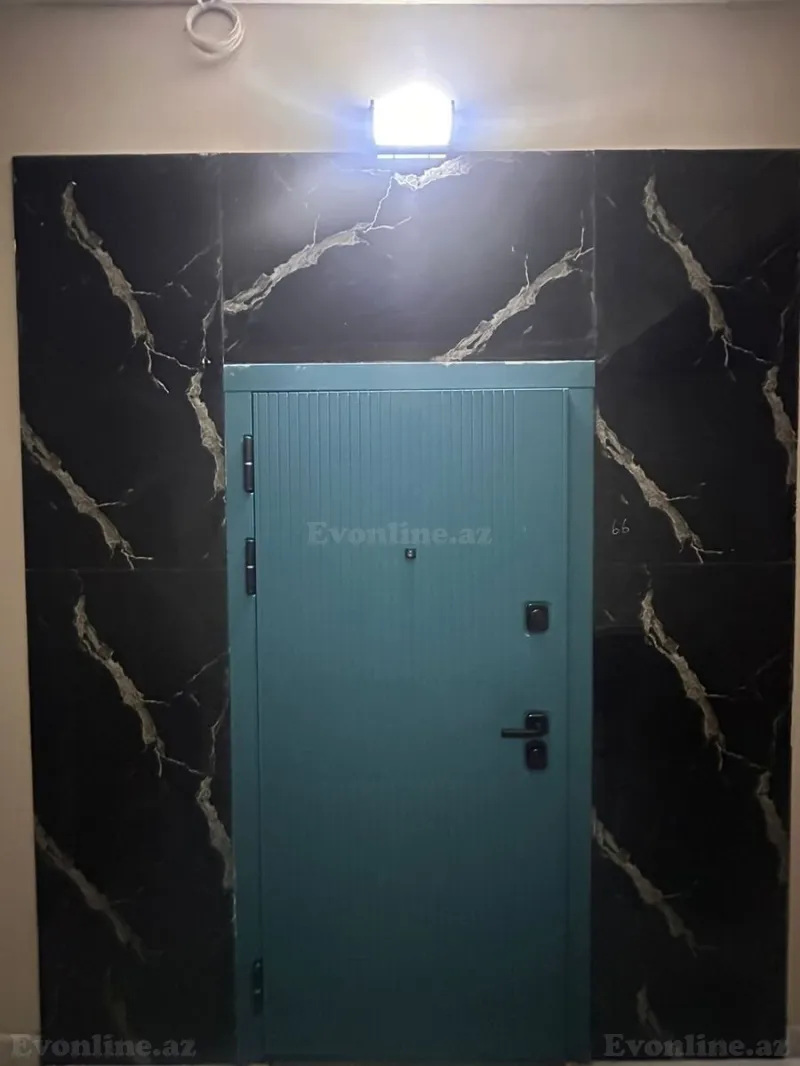 Satılır 2 otaqlı Mənzil Yeni tikili 60 m² Xırdalan - şəkil 16