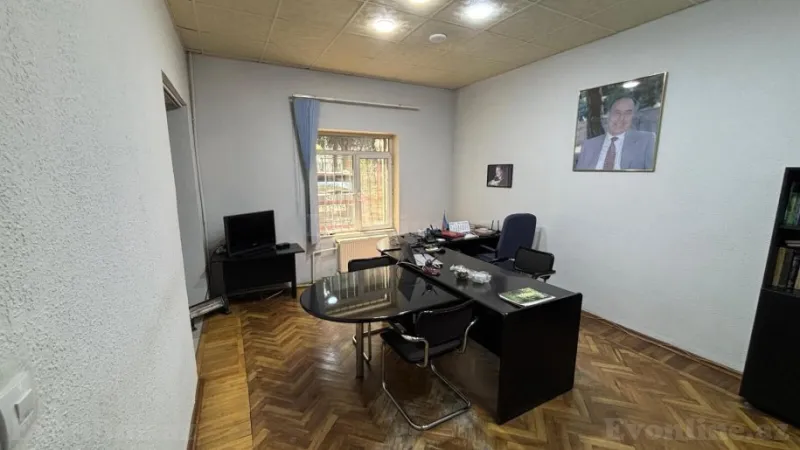 Kirayə verilir Obyekt 475 m² Elmlər Akademiyası m. - şəkil 12