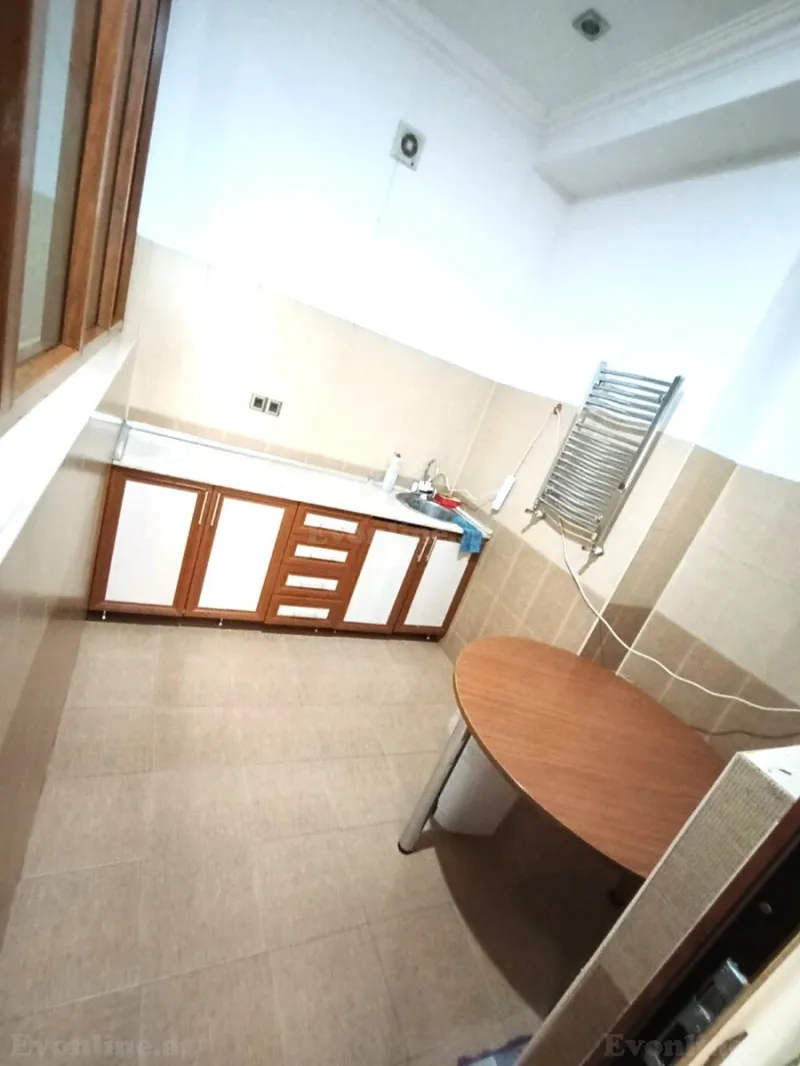 Satılır 4 otaqlı Mənzil Yeni tikili 140 m² 28 May m. - şəkil 8