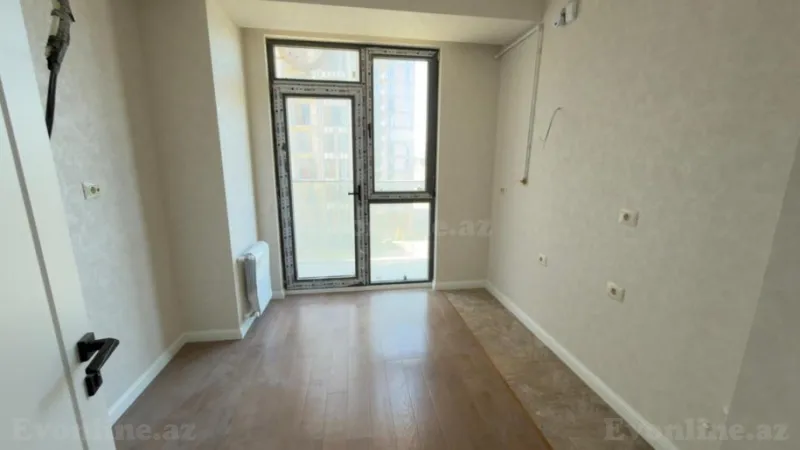 Satılır 2 otaqlı Mənzil Yeni tikili 64 m² Yasamal - şəkil 15